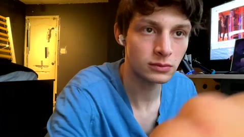 jimmylol42  15-08-2022